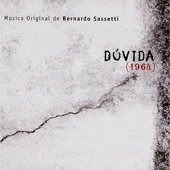 Dúvida artwork