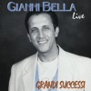 Live - Grandi Successi, 2006