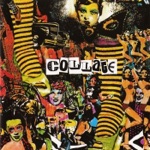 Do What You Gotta Do