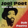 Wake Up Jah People