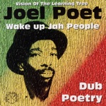 What A Night What A Day