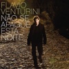 Flávio Venturini - Noites Com Sol (feat. Marina Machado)