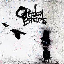 Go West Young Man, Let the Evil Go East - Greeley Estates