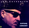 Katuaq Concert