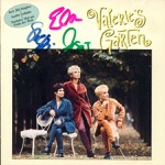 Nächstes Mal am Ende der Welt