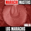 Mariachi Masters, Vol. 9