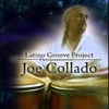 Mozambique Groove - Single