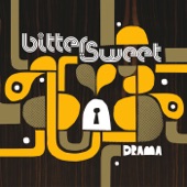 Bitter:Sweet - Sugar Mama