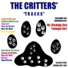Tracks, 2008