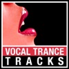 Vocal Trance Tracks