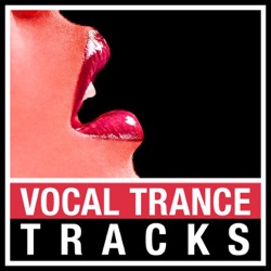 Amy Cooper & Whiteroom - Someday