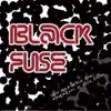 Stream & download Black Fuse - Movements in Jazz Fusion