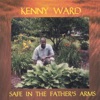 Kenny Ward - Holy, Holy, Holy