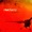redcharly - The Plot
