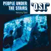 O.S.T. (feat. Odel) - Single album lyrics, reviews, download