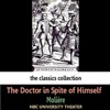 NBC University Theater - The Doctor in Spite of Himself