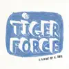 Tiger Force