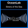 Sirens of the Sea - Single