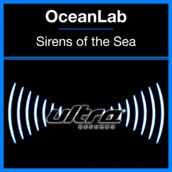 Sirens of the Sea - Single by OceanLab album reviews, ratings, credits