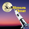 X Minus One: The Haunted Corpse (Dramatized) [Original Staging] - Frederik Pohl