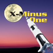 X Minus One: Surface Tension (Dramatized) [Original Staging] - James Blish