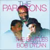 The Paragons Sing the Beatles and Bob Dylan album lyrics, reviews, download