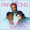 The Paragons Sing the Beatles and Bob Dylan