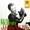 Rose Murphy - I Can't Give You Anything But Love - 1948