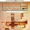 Spike Robinson & Harry "Sweets" Edison Quintet - Candied Sweets