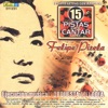 Orquesta Melodia - Sigue de Frente