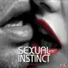 Stream & download Sexual Instinct