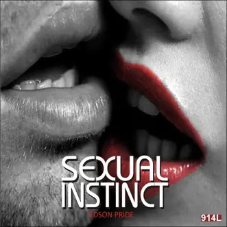 Sexual Instinct by Edson Pride album reviews, ratings, credits