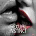 Sexual Instinct album cover