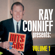 Memories Are Made of This - Ray Conniff & Mindy Carson