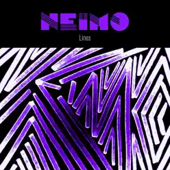 Lines - Neimo