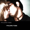 Phileas Fogg - B.S