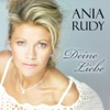 Deine Liebe - Single