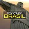 Groove do Brazil