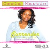 Surrender (The 5:11 Mix) - Single