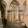 Stream & download Bach: Cantatas, Vol. 17