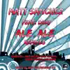 Ale Ale (Remixes) (feat Dori) - Single album lyrics, reviews, download
