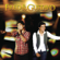 Então Valeu (Ao Vivo) - Fred & Gustavo
