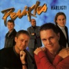 Perikles - Fredagsblod