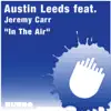 Stream & download In the Air (feat. Jeremy Carr)