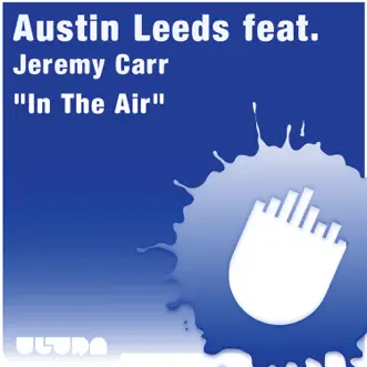 In the Air (Avicii Radio Edit) by Austin Leeds song reviws