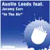 In the Air (Avicii Radio Edit) song reviews
