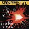 Seguridad Social