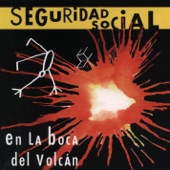 La Seguridad artwork