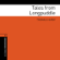 Thomas Hardy & Jennifer Bassett (adaptation) - Tales from Longpuddle (Adaptation): Oxford Bookworms Library