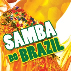 MLD - Acredite Se Quiser